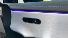 Mercedes-Benz A-Class A200 AMG Line Premium Edition 5dr Auto Petrol Hatchback